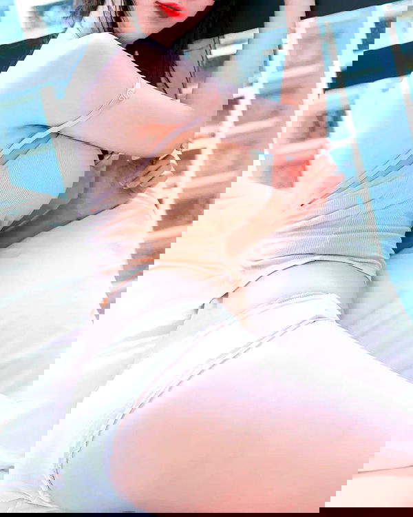 iamdorasnow iamdorasnow archive image