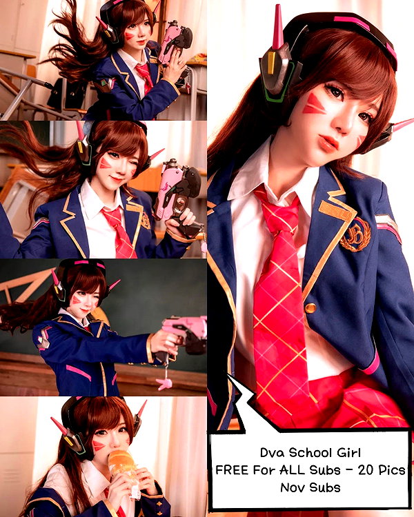 iamdorasnow instagram image archive image