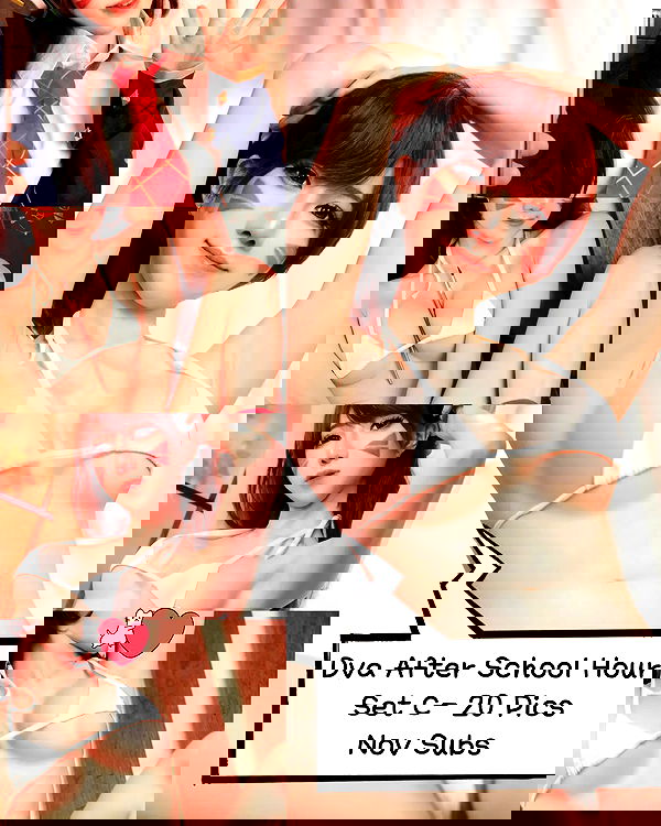 iamdorasnow iamdorasnow archive image