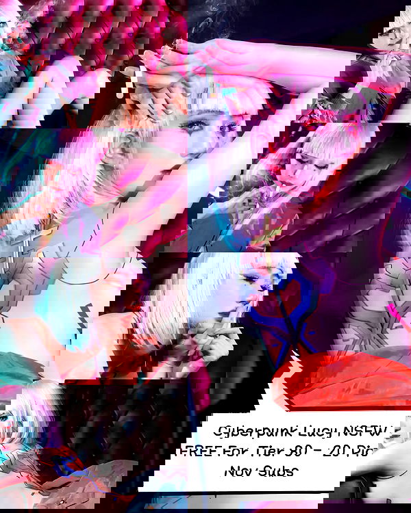 iamdorasnow iamdorasnow archive image