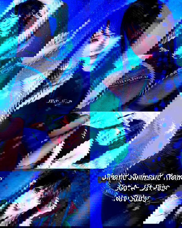 iamdorasnow iamdorasnow archive image