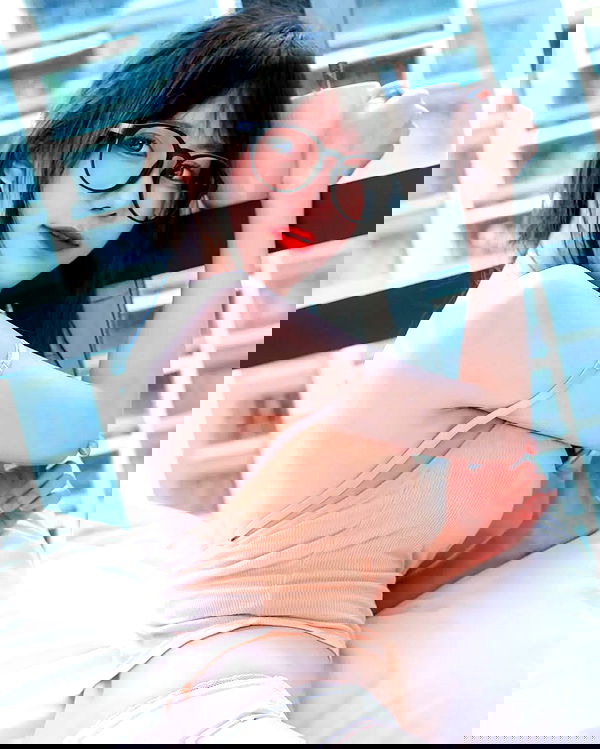 iamdorasnow iamdorasnow archive image