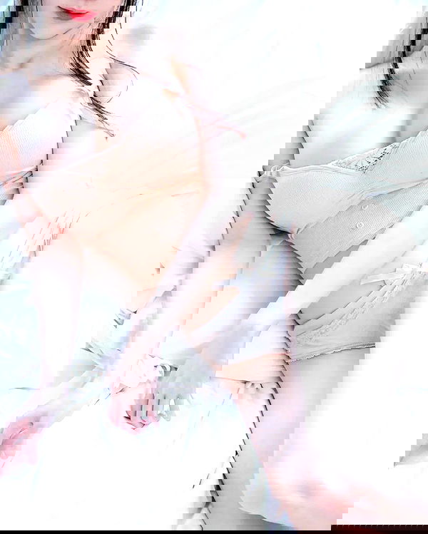 iamdorasnow iamdorasnow archive image