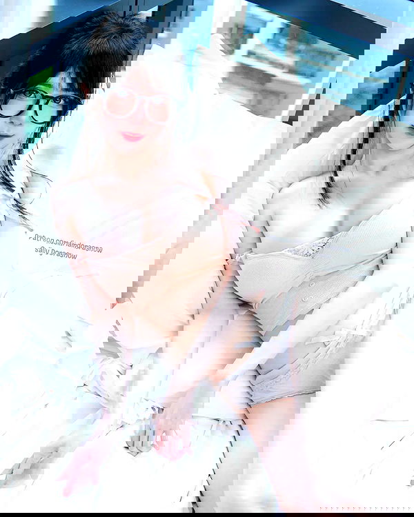 iamdorasnow iamdorasnow archive image