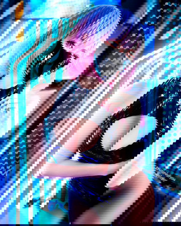 iamdorasnow iamdorasnow archive image