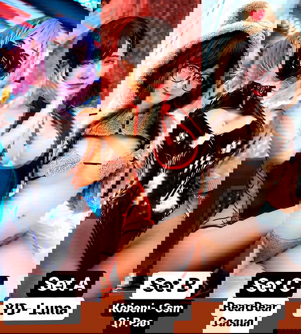 iamdorasnow iamdorasnow archive image