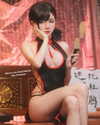 iamdorasnow Altpins Profile Picture