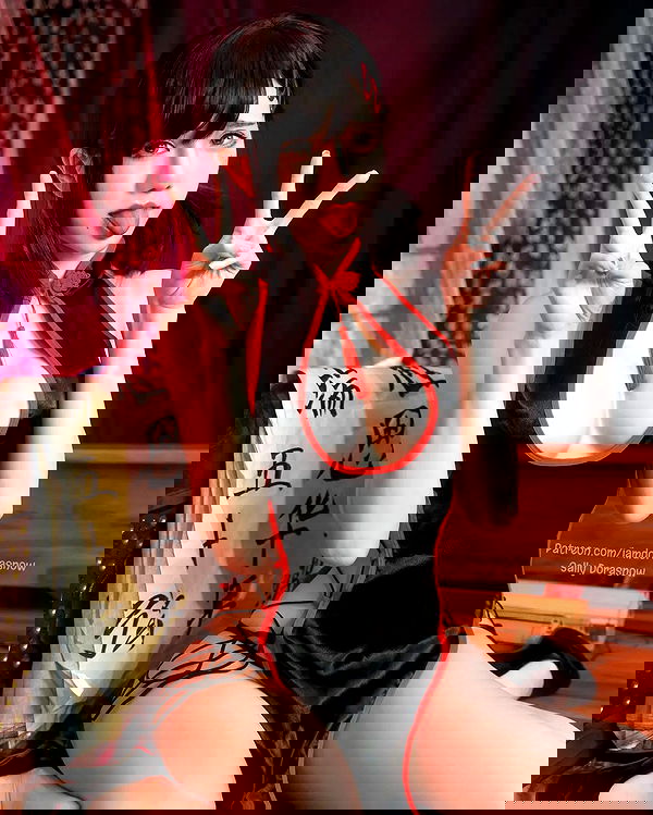 iamdorasnow iamdorasnow archive image