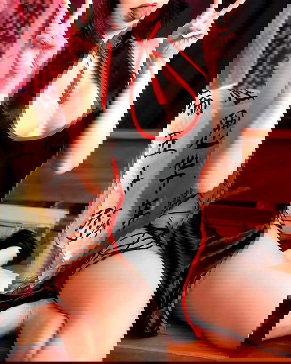 iamdorasnow iamdorasnow archive image