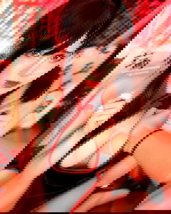 iamdorasnow iamdorasnow archive image