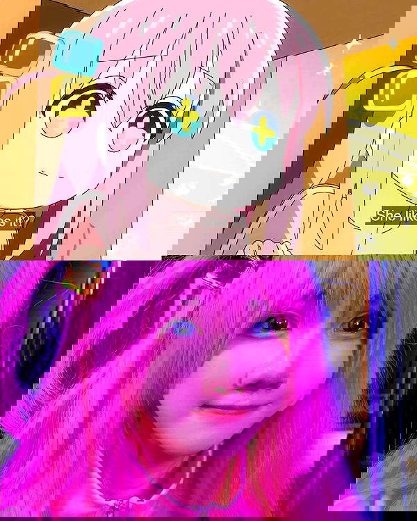 iamdorasnow iamdorasnow archive image