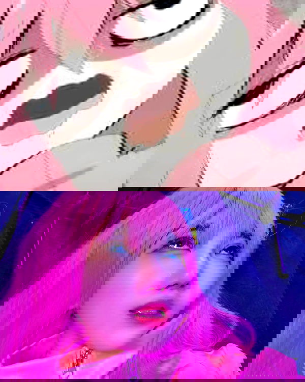 iamdorasnow iamdorasnow archive image