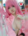iamdorasnow Altpins Profile Picture