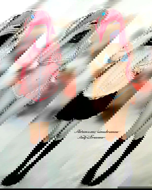 iamdorasnow iamdorasnow archive image