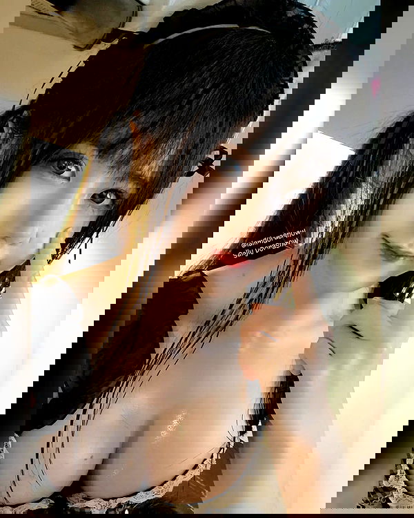 iamdorasnow iamdorasnow archive image