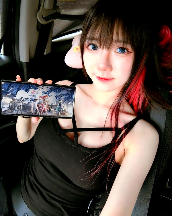 iamdorasnow instagram image archive image
