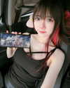 iamdorasnow Altpins Profile Picture