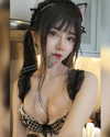 iamdorasnow Altpins Profile Picture