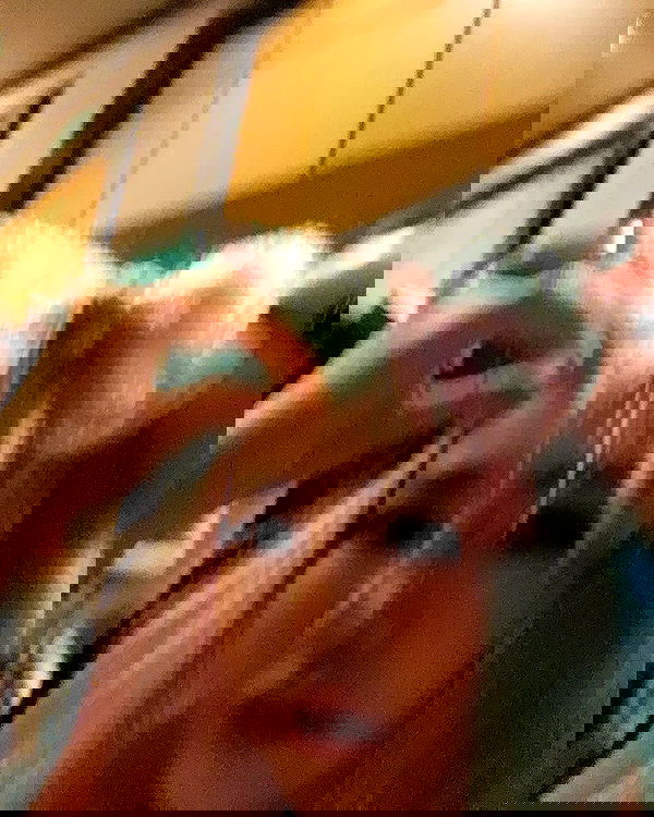 iamdorasnow iamdorasnow archive image