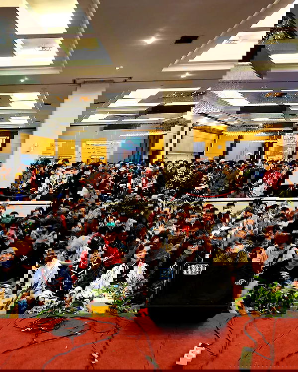 iamdorasnow iamdorasnow archive image