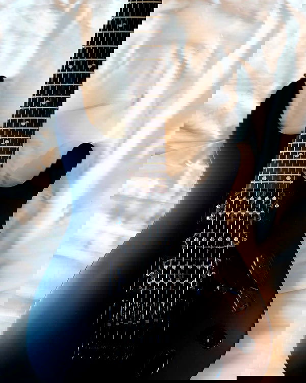 iamdorasnow iamdorasnow archive image