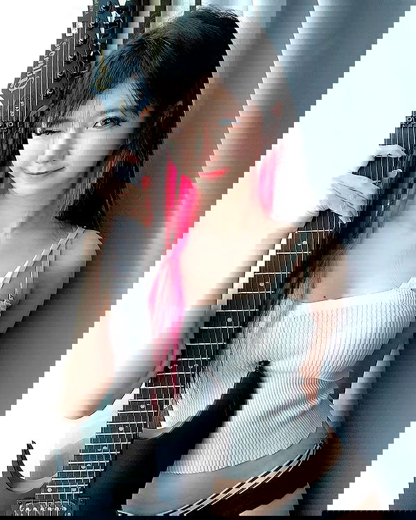 iamdorasnow iamdorasnow archive image