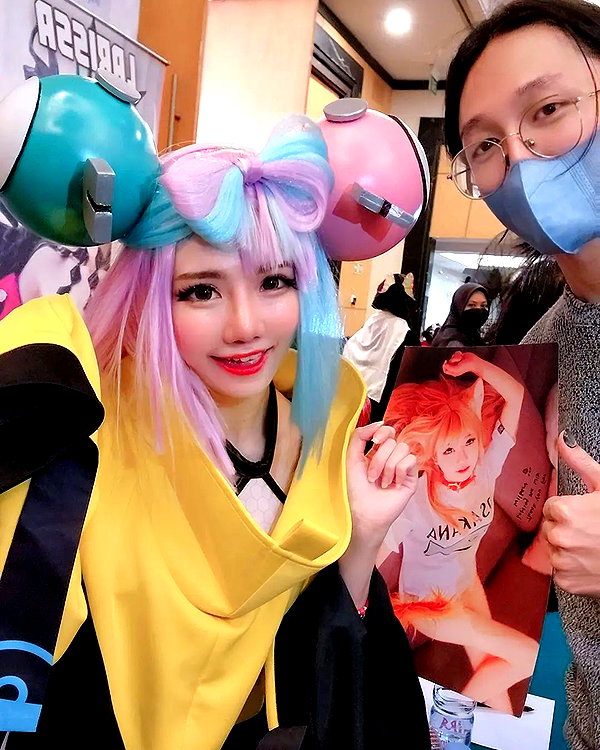 iamdorasnow instagram image archive image