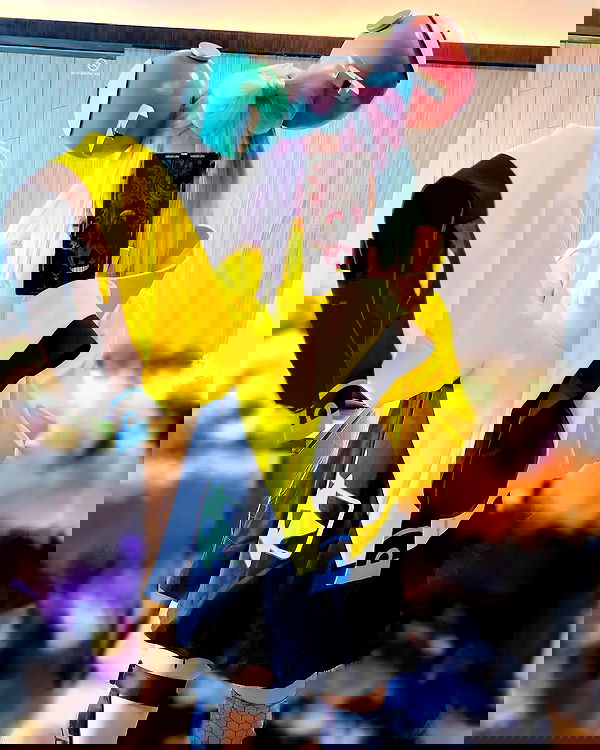 iamdorasnow iamdorasnow archive image