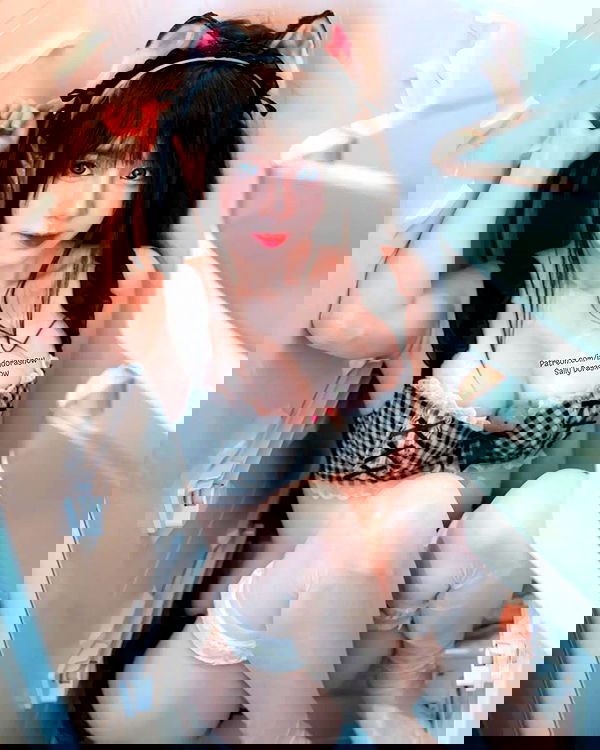 iamdorasnow iamdorasnow archive image