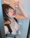 iamdorasnow Altpins Profile Picture