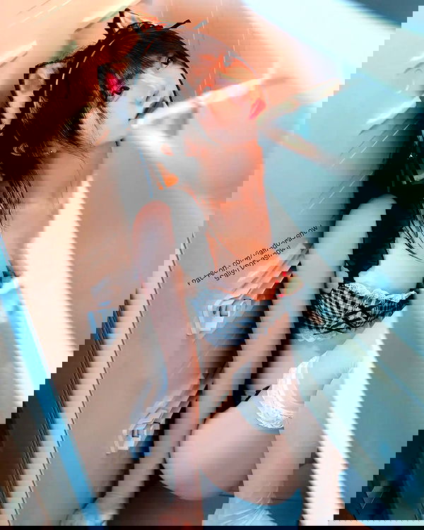 iamdorasnow iamdorasnow archive image