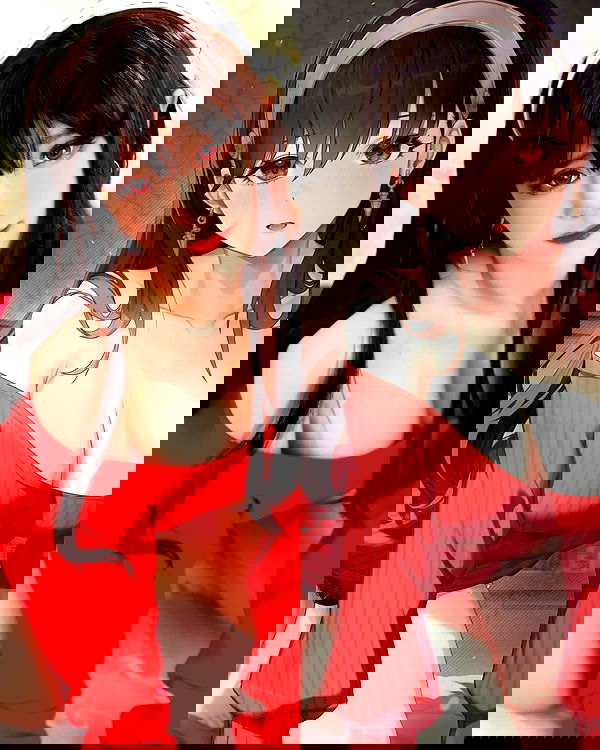 iamdorasnow iamdorasnow archive image