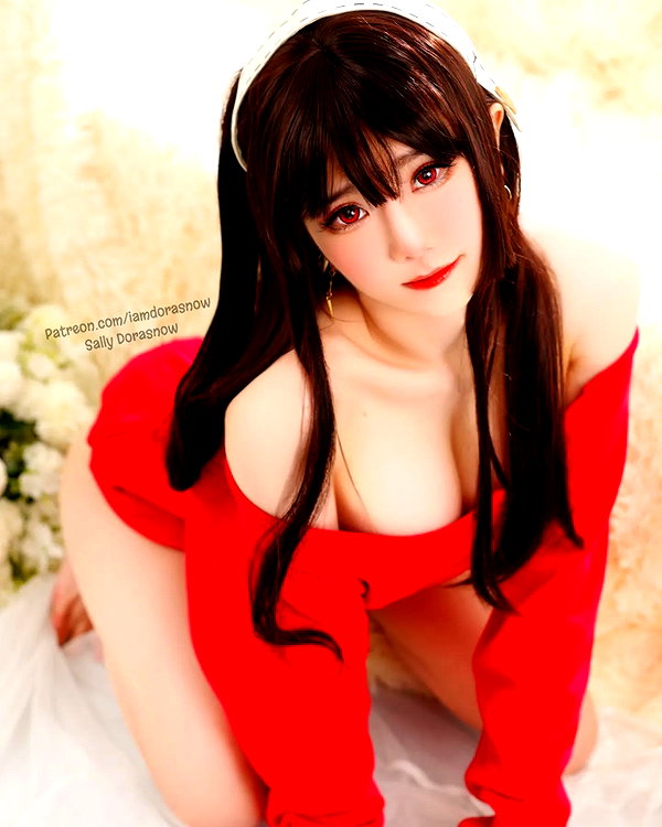 iamdorasnow instagram image archive image