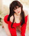 iamdorasnow Altpins Profile Picture
