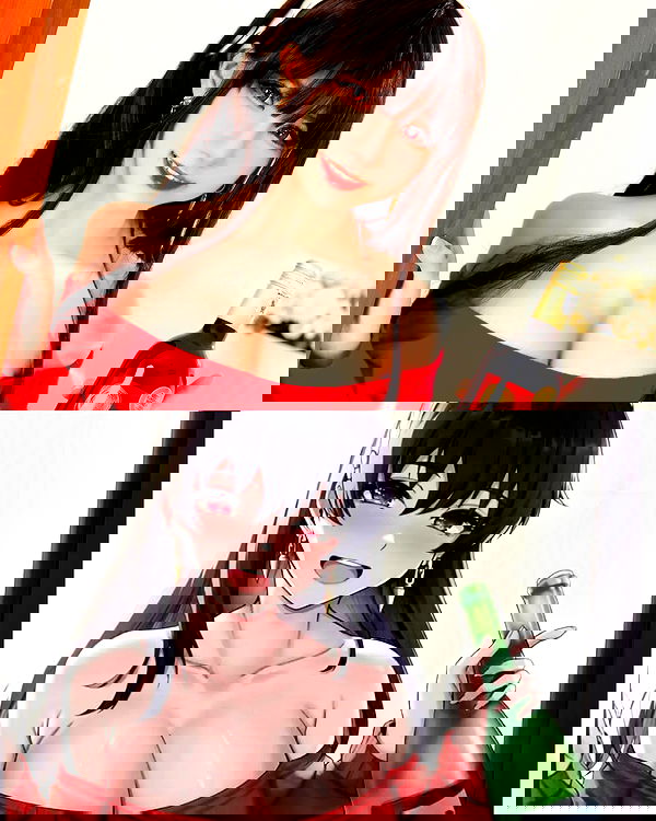 iamdorasnow iamdorasnow archive image