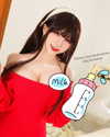 iamdorasnow Altpins Profile Picture