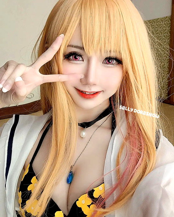 iamdorasnow instagram image archive image