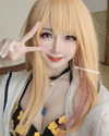 iamdorasnow Altpins Profile Picture