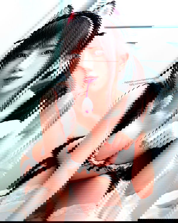 iamdorasnow iamdorasnow archive image