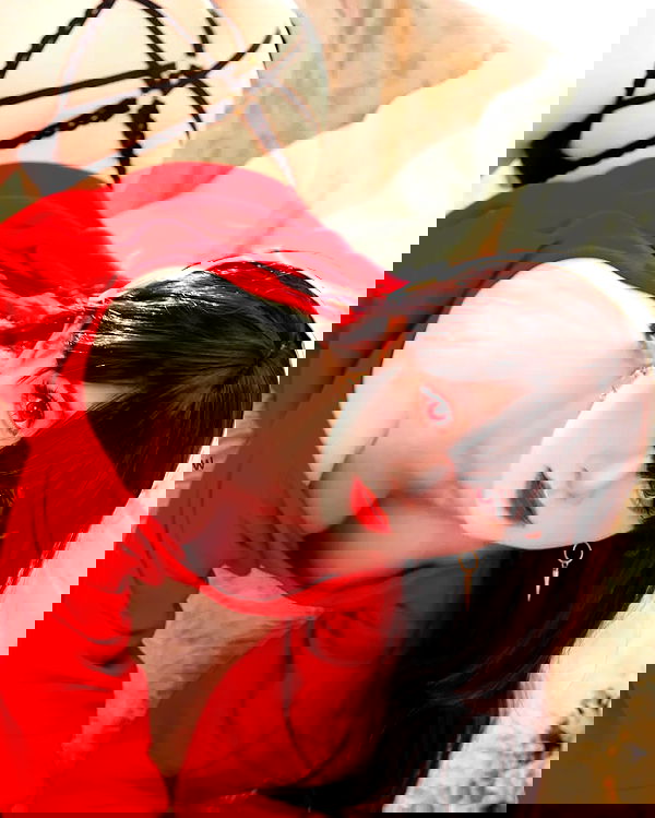 iamdorasnow iamdorasnow archive image