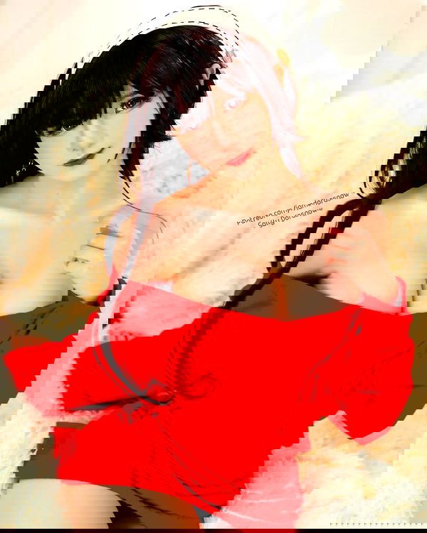 iamdorasnow iamdorasnow archive image