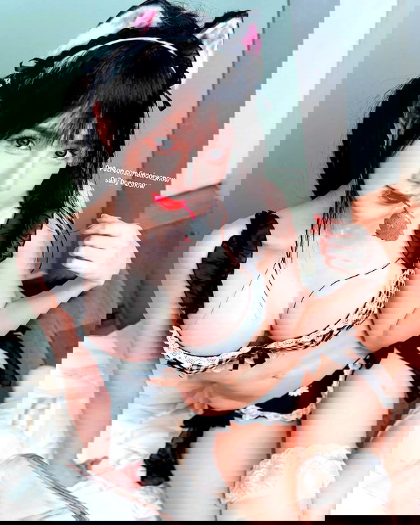 iamdorasnow iamdorasnow archive image