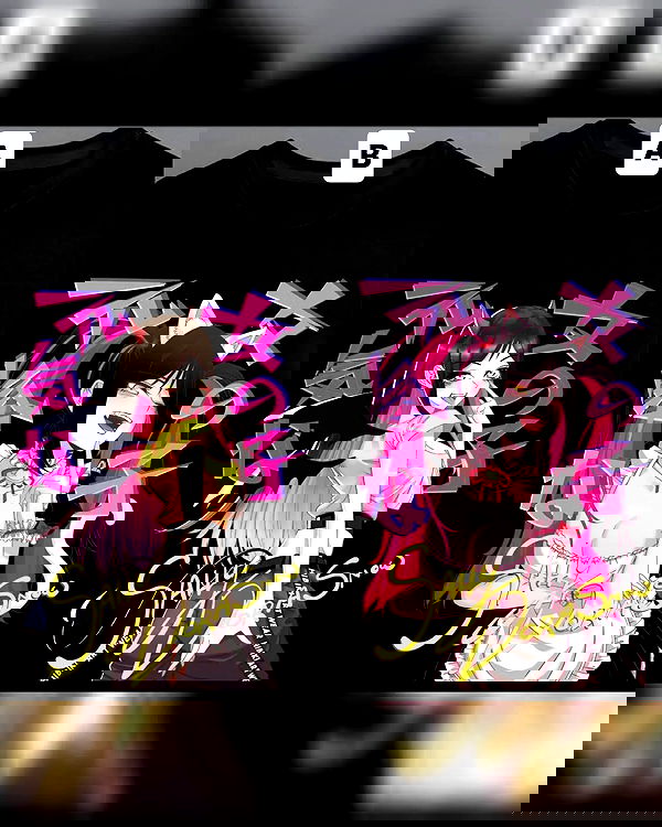 iamdorasnow iamdorasnow archive image