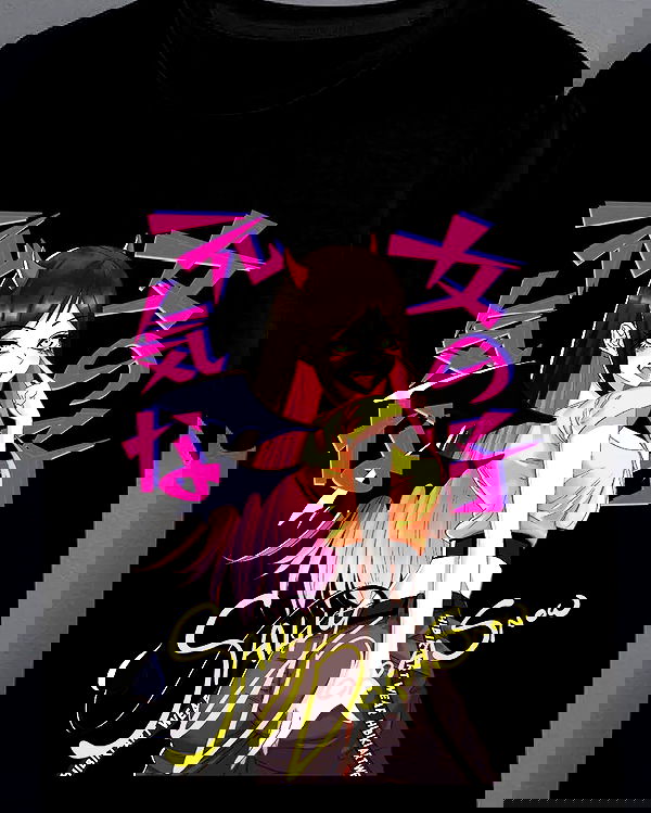 iamdorasnow iamdorasnow archive image