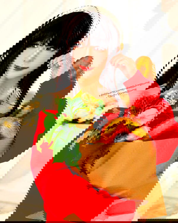 iamdorasnow iamdorasnow archive image