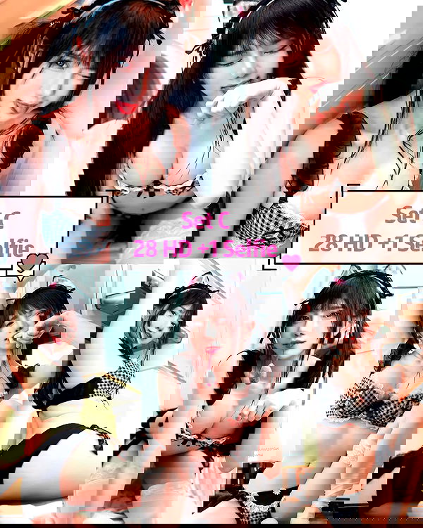 iamdorasnow iamdorasnow archive image