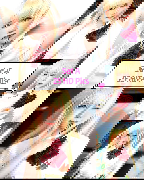 iamdorasnow iamdorasnow archive image