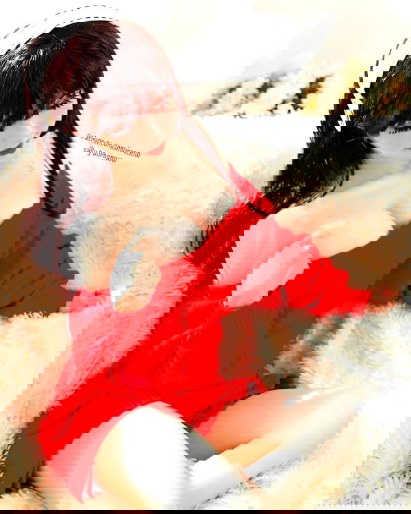 iamdorasnow iamdorasnow archive image