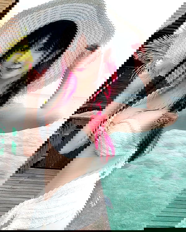 iamdorasnow iamdorasnow archive image