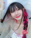 iamdorasnow Altpins Profile Picture